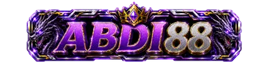 ABDI88
