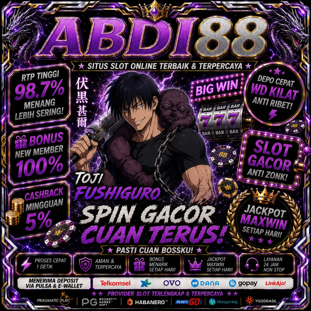 ABDI88Banner